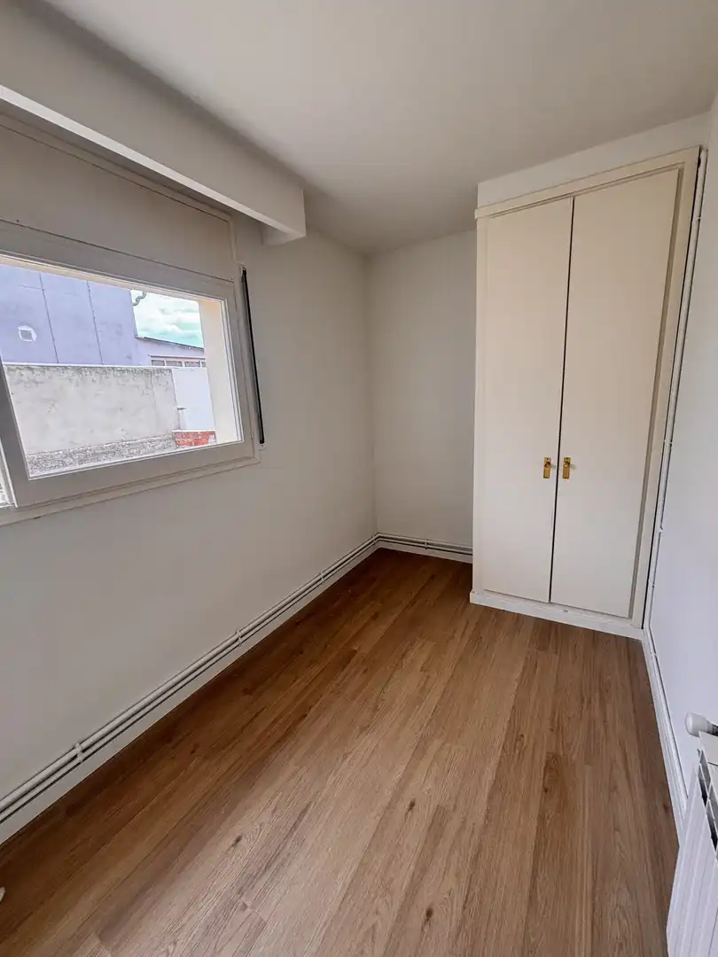 Wohnung mit Terrasse zur Miete in BOBILA, imagen 11