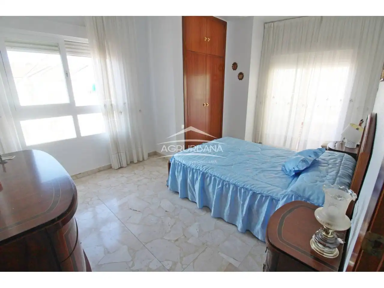 Wohnung mit Terrasse zum Verkauf in Calle Notario Gomez Acebo, imagen 8