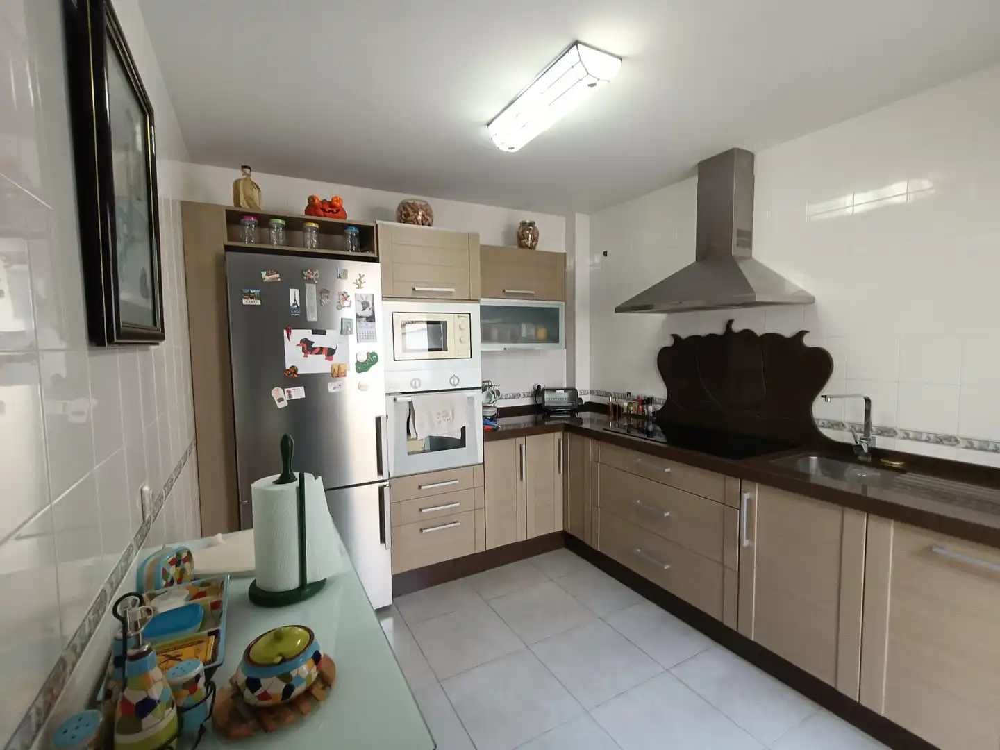 Casa en venda a El Retiro - Parque Atlántico - Ronda este, imagen 8