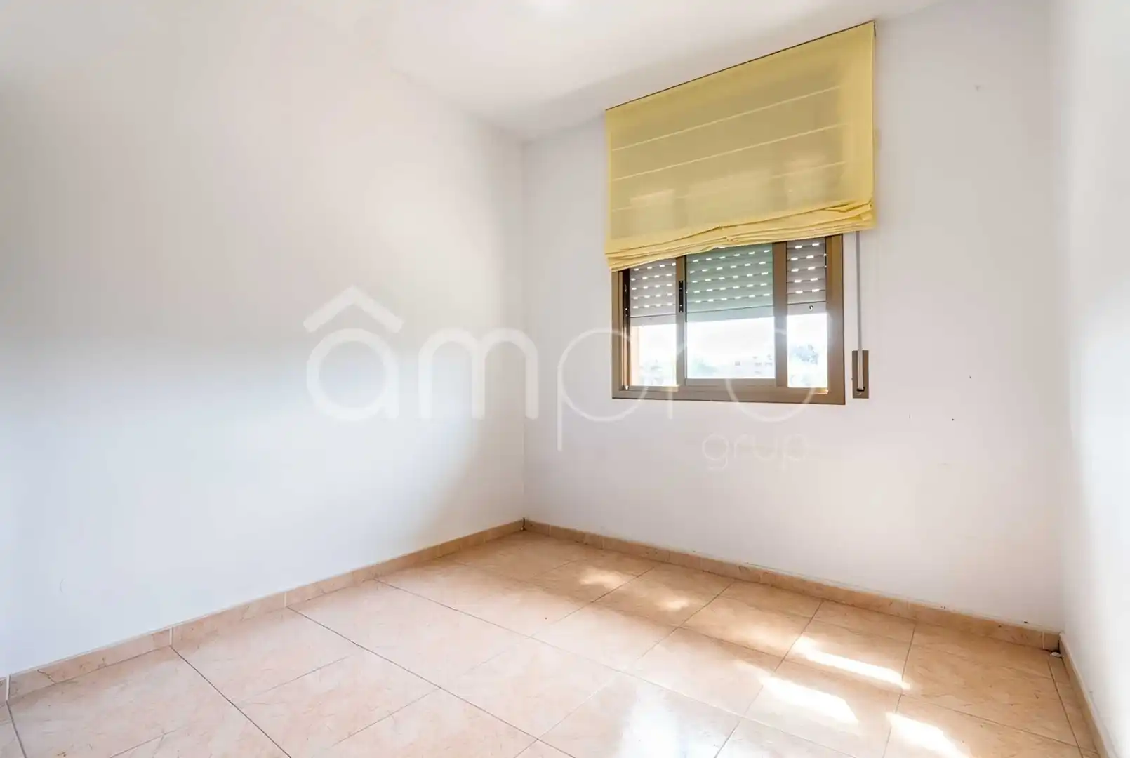 Casa o chalet en venta en Sardana l'emporda, Levantina - Montgavina - Quintmar
