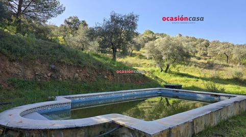 Foto 2 de Casa o xalet en venda a Pozoblanco, Córdoba