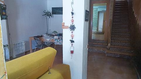 Photo 4 of House or chalet for sale in Carrer Tronc, Monóvar  / Monòver, Alicante