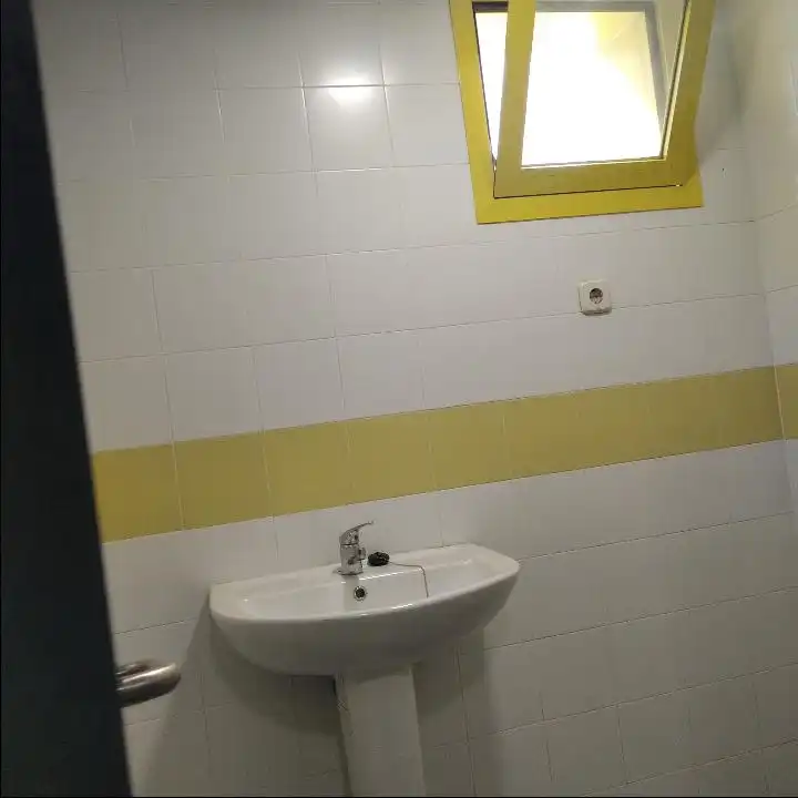 Nau industrial de lloguer a Villaverde, imagen 12