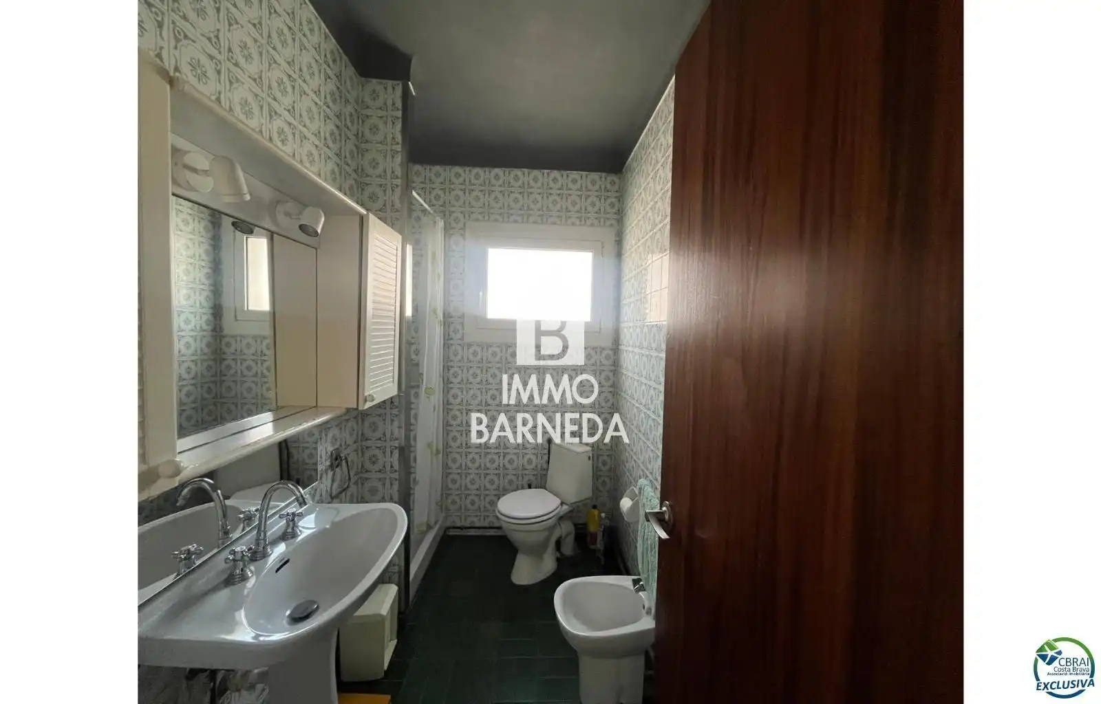 Baño de Casa o chalet en venta en Peni
