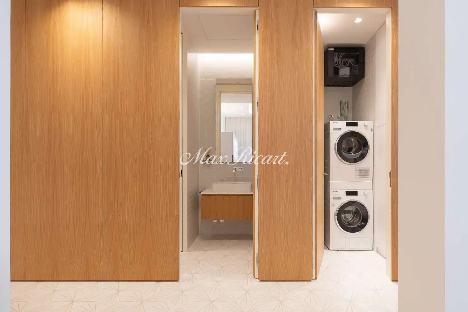 Flat with pool to rent in Eixample, imagen 35