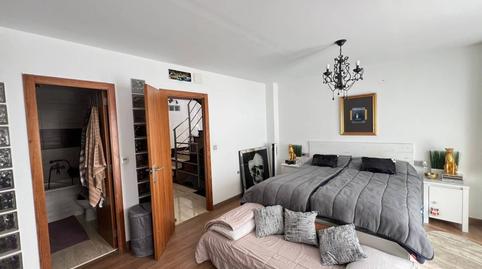 Foto 5 de Casa adosada en venda a Peu de la Creu, La Bosca, Castellón