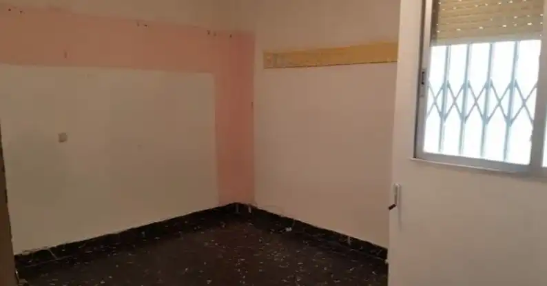 Piso en venta en Carcaixent