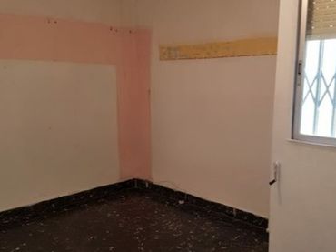 Appartamento in vendita a Carcaixent