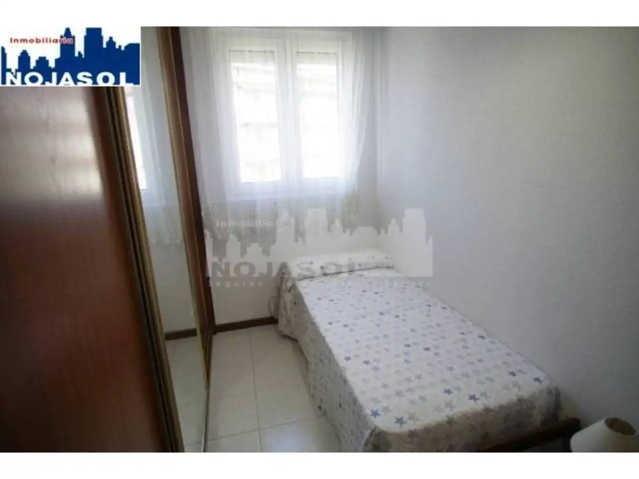 Appartamento in affitto a Calle Los Nogales 28, imagen 21