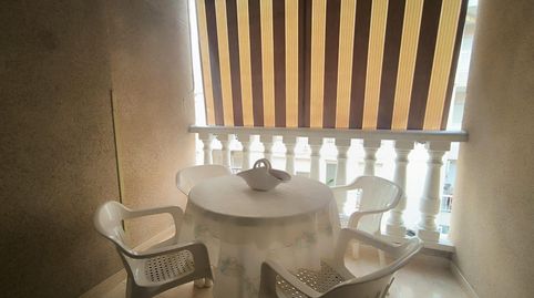 Foto 2 de Apartament en venda a Calle Beniajan, El Acequión, Torrevieja
