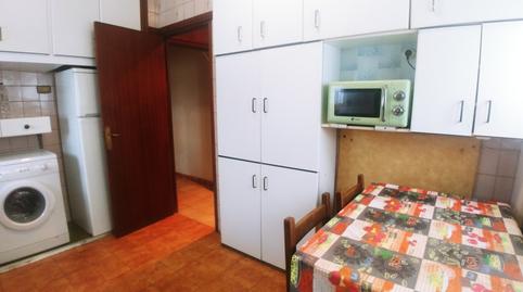 Foto 5 de Casa o xalet en venda a Berriz, Bizkaia