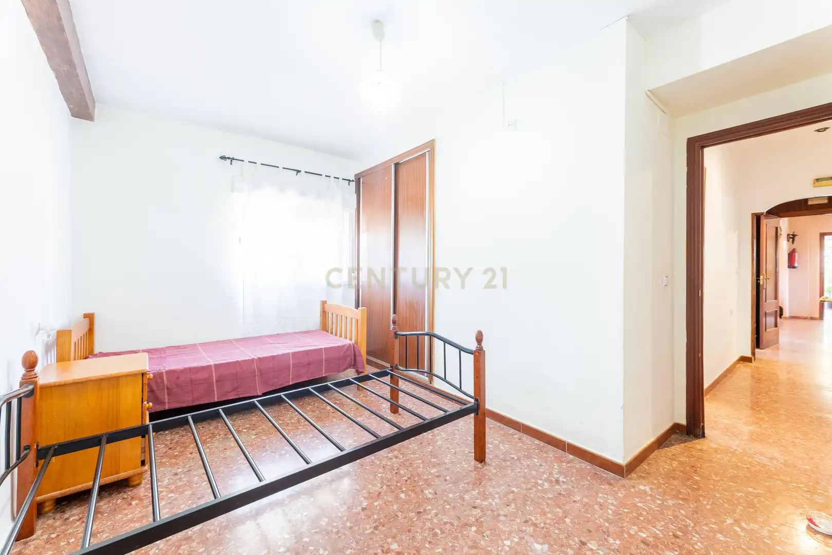 Casa o chalet en venta en CL FUTURO(EL)-MIRASOLES 13GODELLETA (VALENCIA), -1, Godelleta