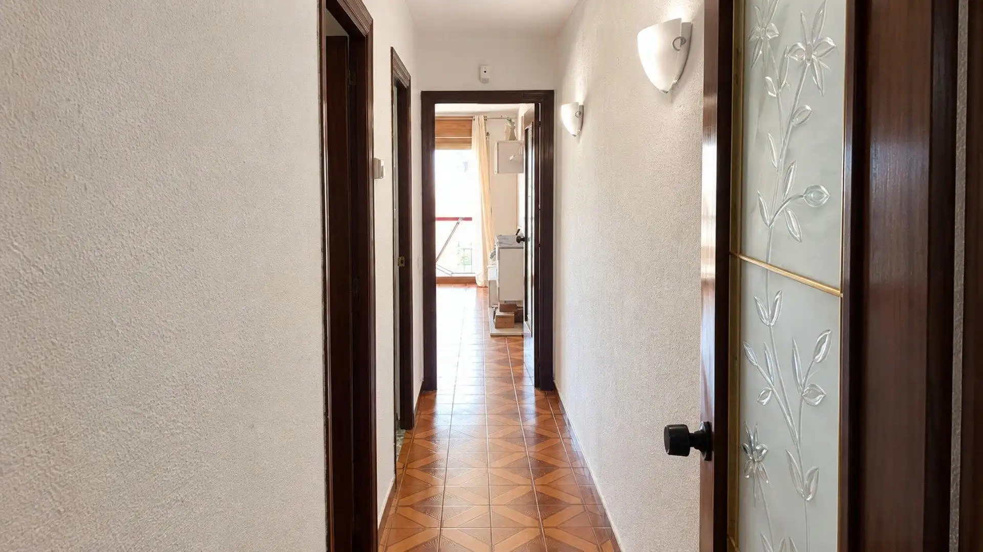 Appartement avec terrasse à vendre à Salut - Lloreda, imagen 18