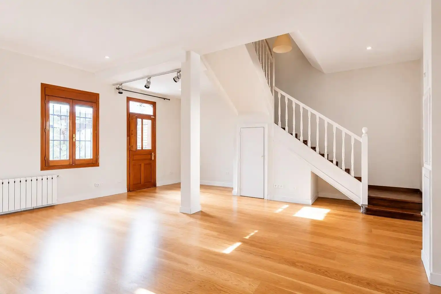 Casa o chalet en venta en Madrid