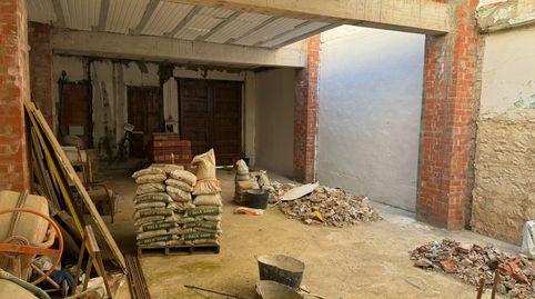 Foto 4 de Casa o chalet en venta en Algemesí, Valencia