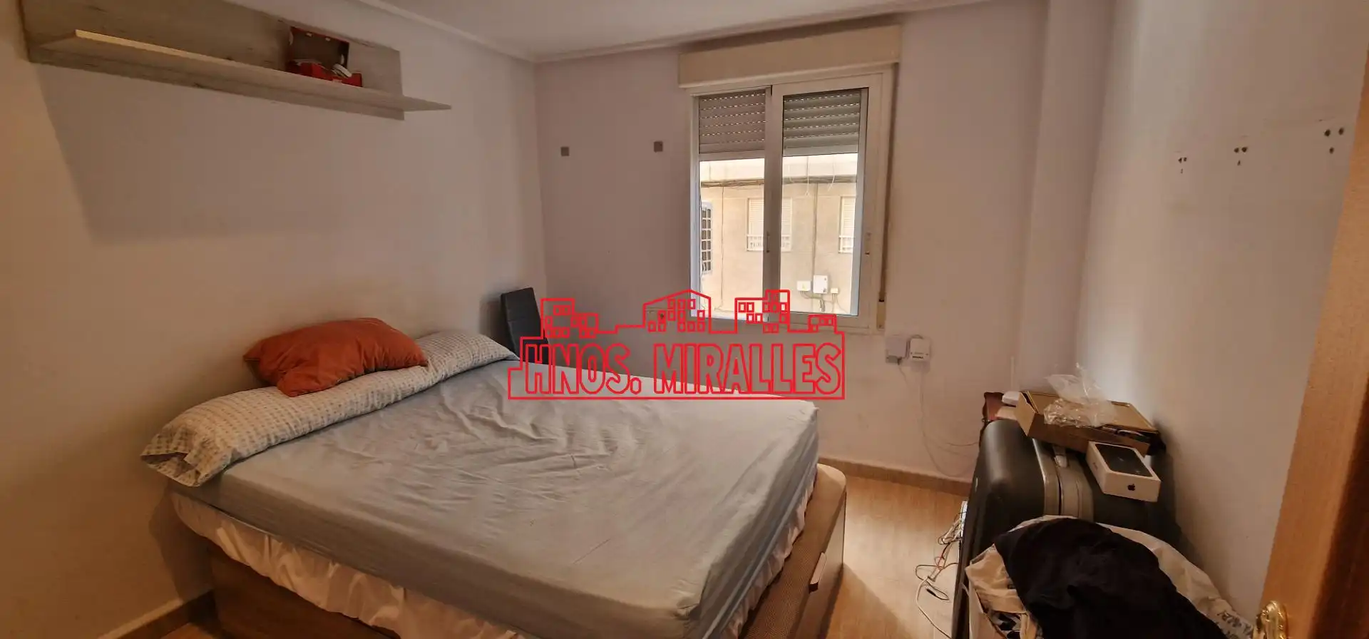 Wohnung zum Verkauf in Elche ciudad, imagen 9