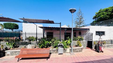 Photo 4 of House or chalet for sale in Avenida Arq Manuel de la Peña Sua, Playa del Inglés, Las Palmas