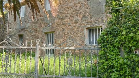 Photo 2 of Country house for sale in Coristanco, Coristanco, A Coruña