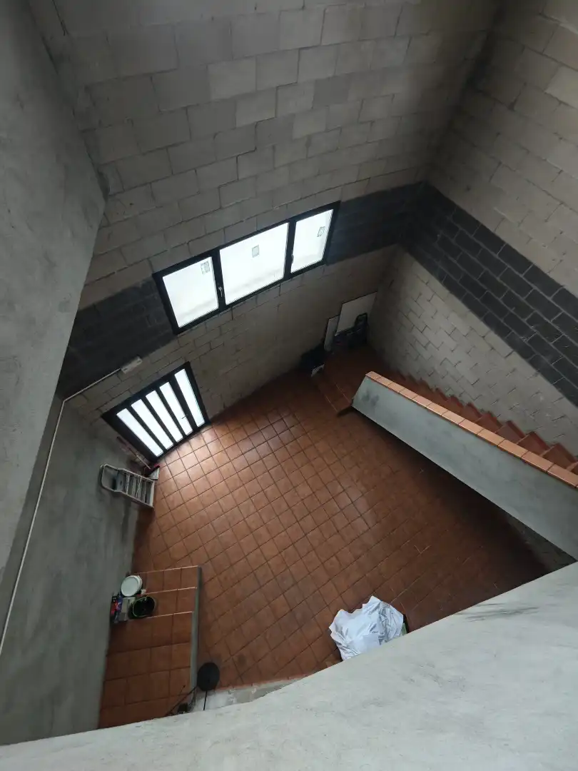 Nave industrial en venta en Igualada