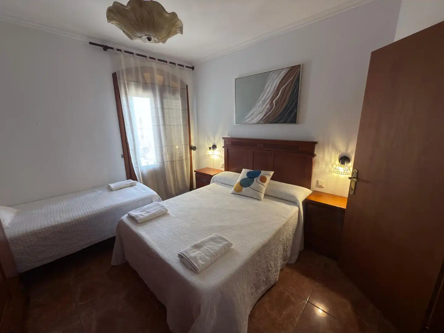Casa con terrazza in vendita a Calle San Sebastian, imagen 12