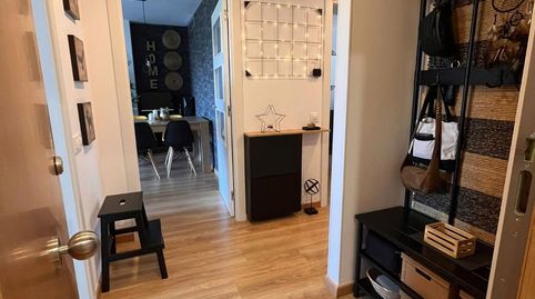 Foto 4 de Piso en venta en Mas Lluí - Els Miralls, Sant Just Desvern