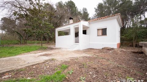 Foto 4 de Casa o xalet en venda a Lanzarote, Mira-sol, Barcelona