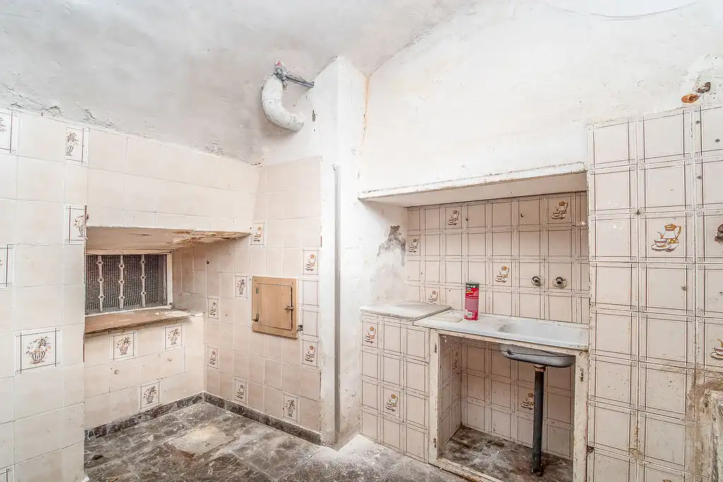 Adosado en venta en Martin Perea, imagen 10