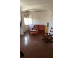 Flat for sale in Gorg