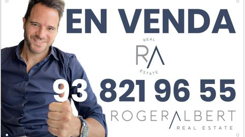 Foto 2 de Casa o chalet en venta en Sant Pere, Barcelona