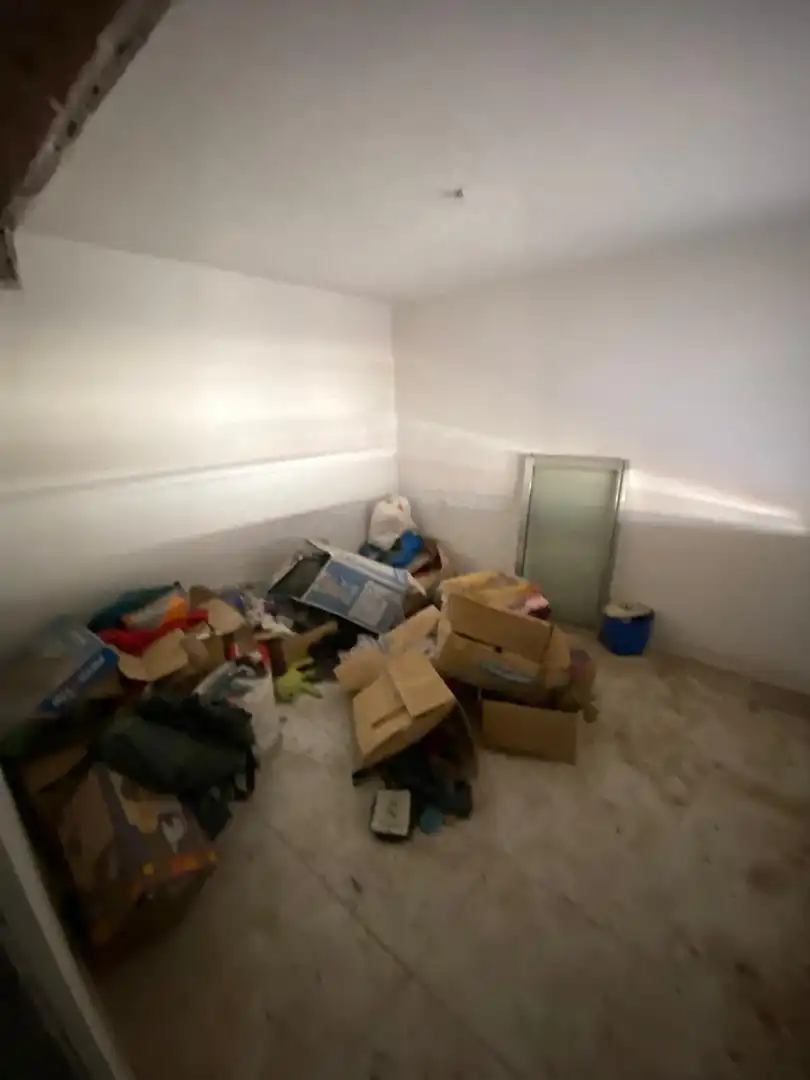 Casa o xalet en venda en Puertollano