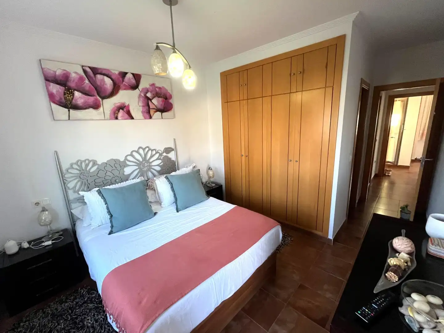 Casa a schiera con terrazza in vendita a El Portil, imagen 17