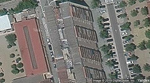 Photo 4 of House or chalet for sale in Els Monjos, Barcelona