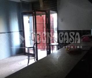 Photo 3 of Premises to rent in Parque Alcosa, Sevilla