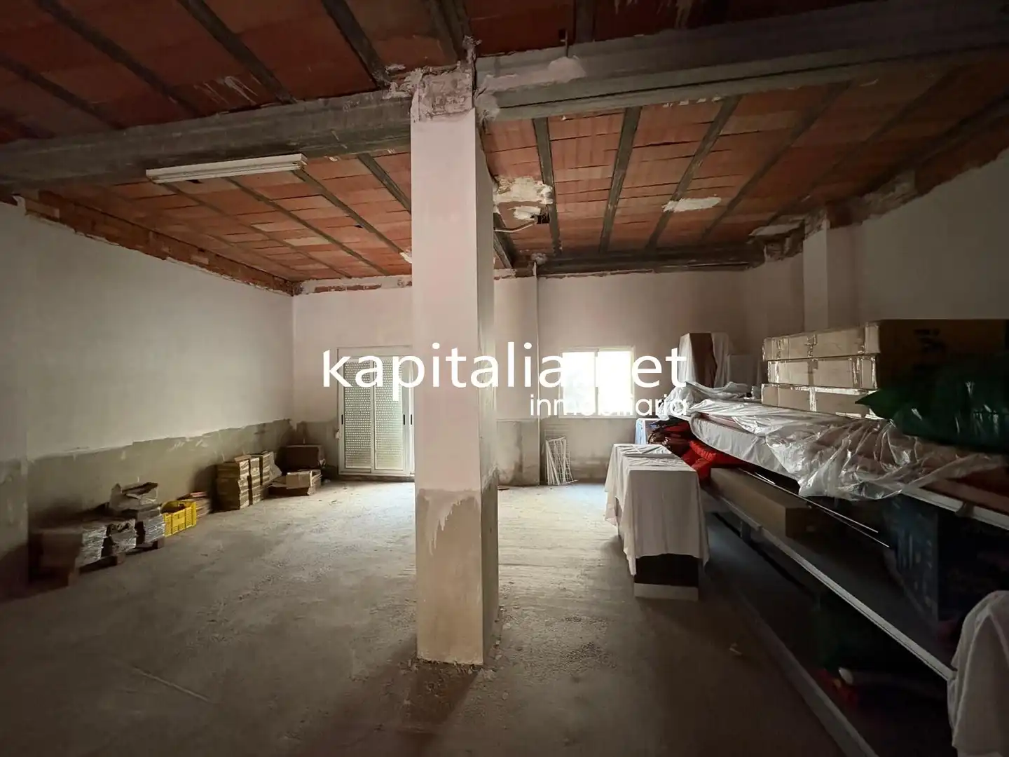 Rez-de-chaussée à vendre à La Llosa de Ranes, imagen 8