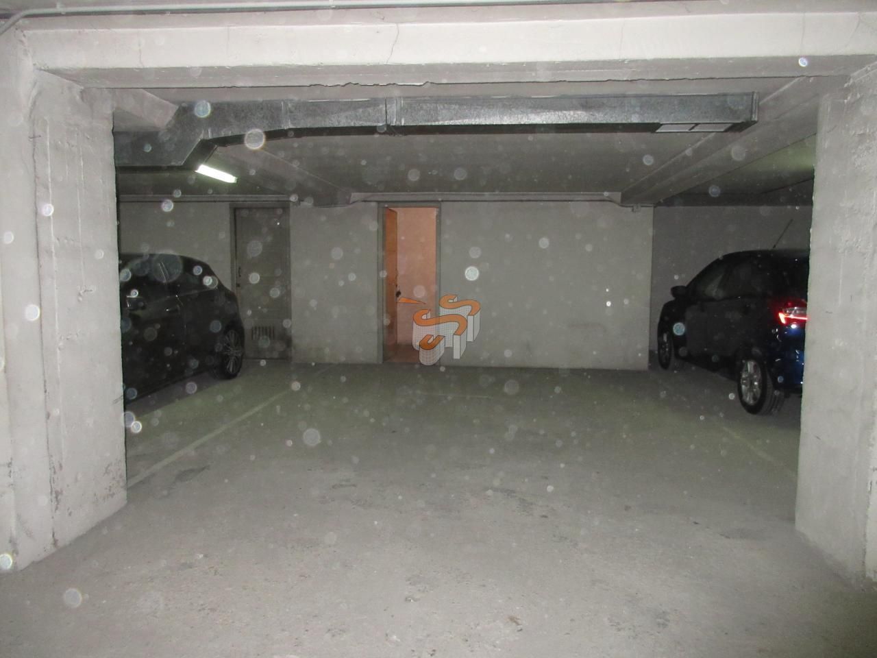 Aparcament de Garatge de lloguer en Ferrol