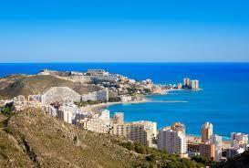 Photo 4 of Flat for sale in Alfafar, Valencia
