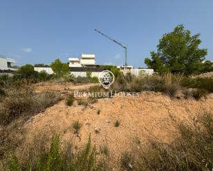 Residencial en venda en Sitges