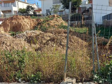 Terreni e lotti in vendita a Mas Trader - Corral d'En Tort - Corral d'En Cona