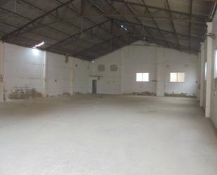 Industrial buildings for sale in  Murcia Capital