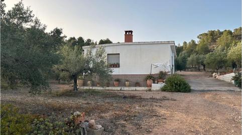 Photo 2 of Country house for sale in Segorbe, Castellón