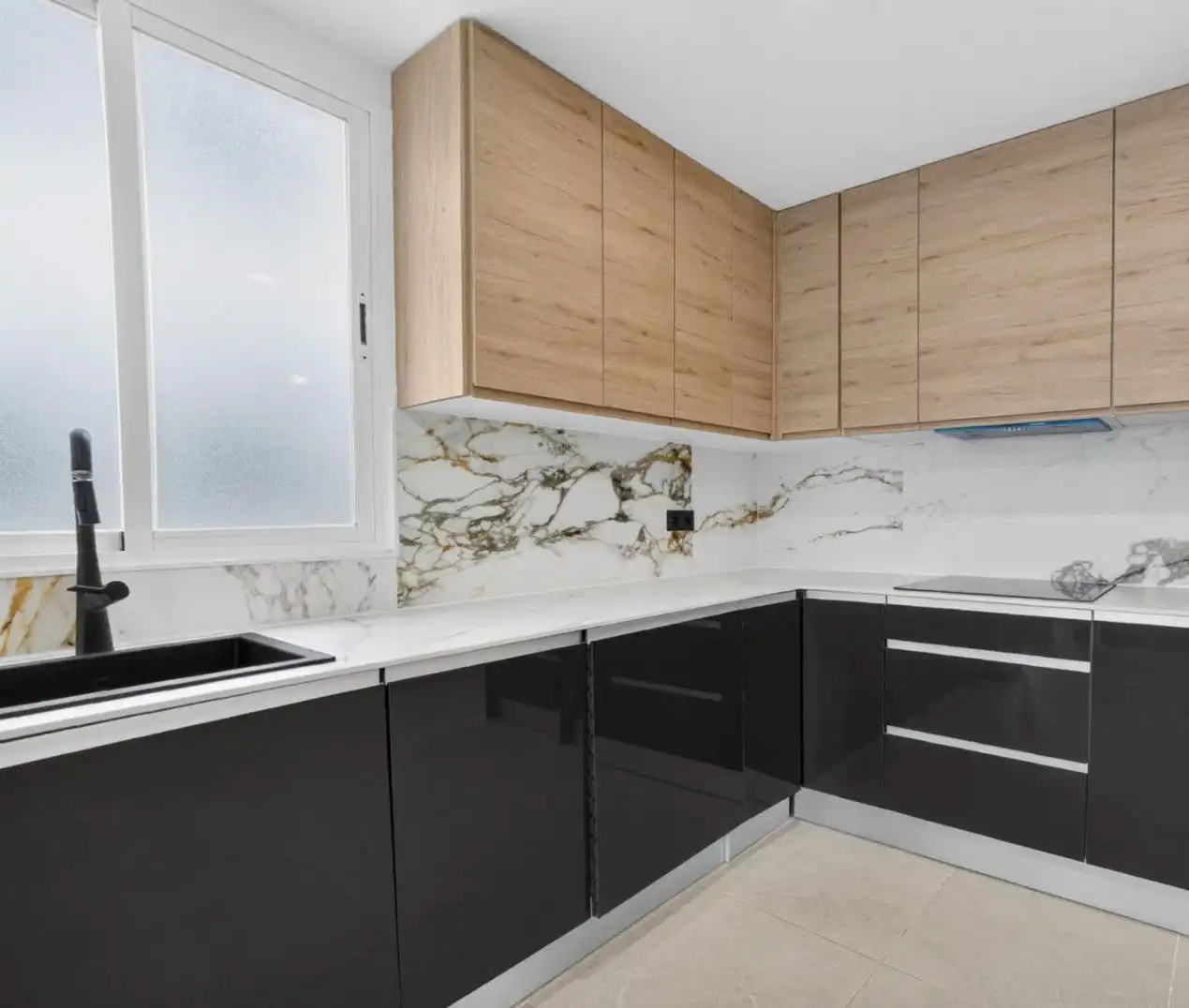 Wohnung mit Terrasse zum Verkauf in Paseo Juan Aparicio, imagen 14