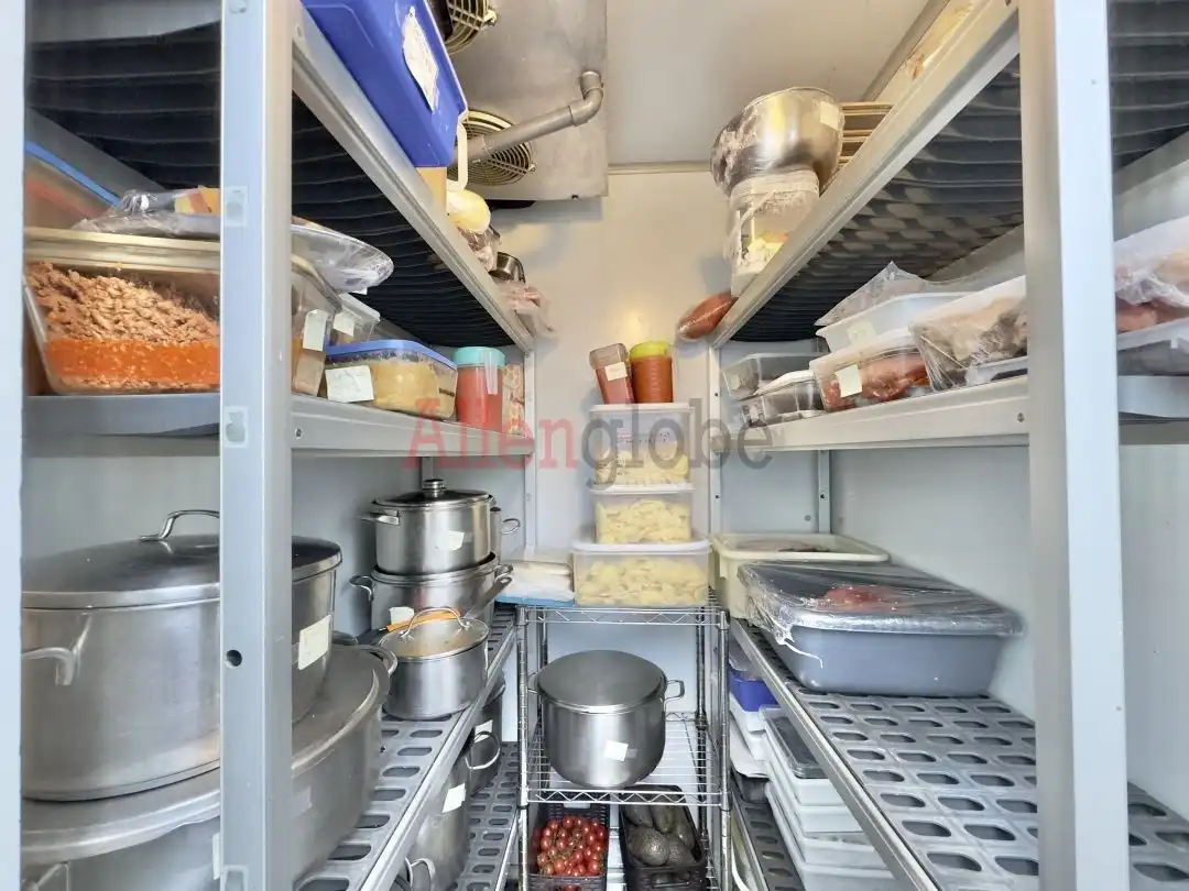 Business premises for sale in Viella - Granda - Meres, imagen 34