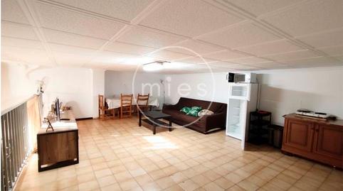 Photo 5 of Premises for sale in Cami Real, Mas de la Montañeta, Torrent