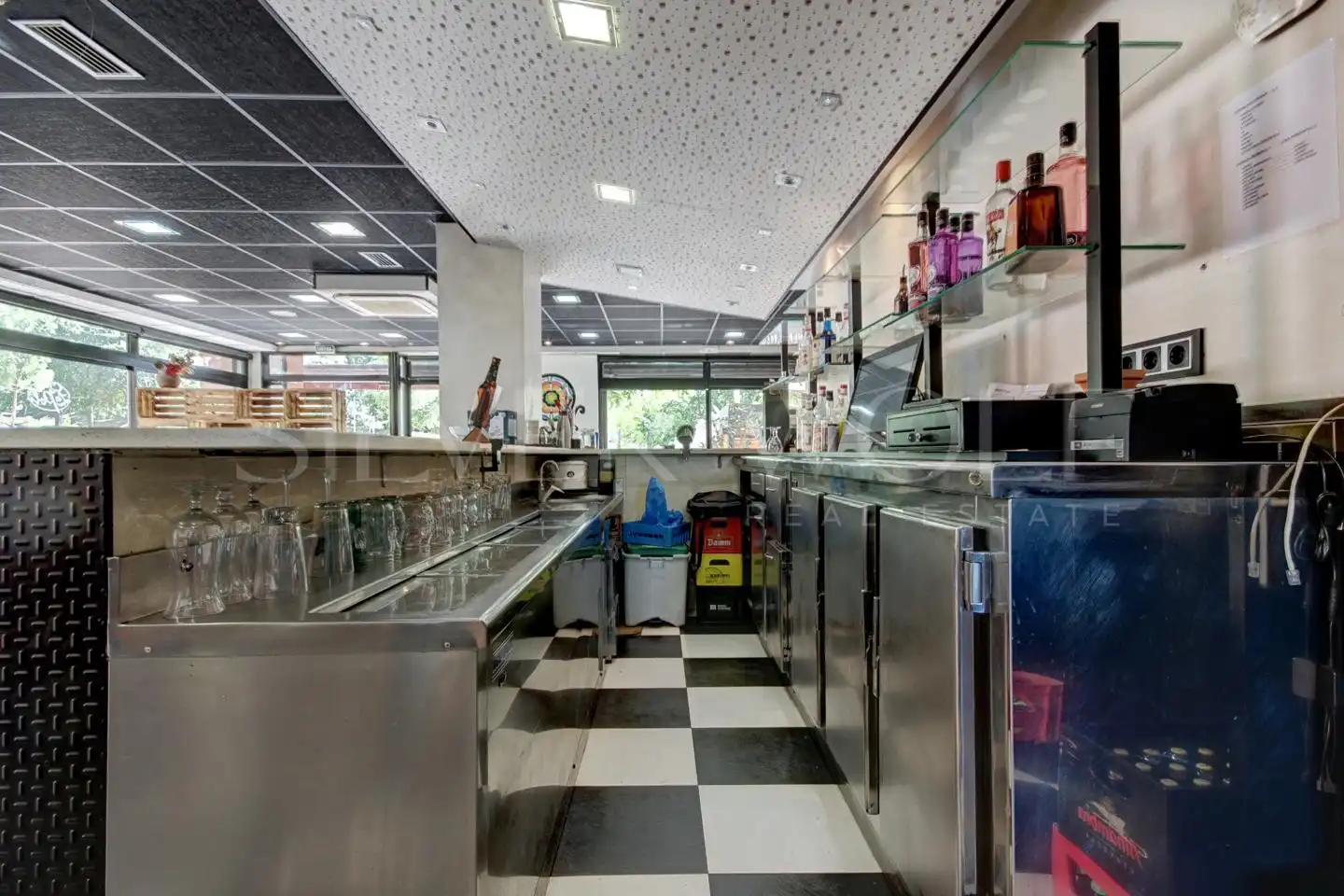 Locale commerciale in cessione a Major, imagen 23