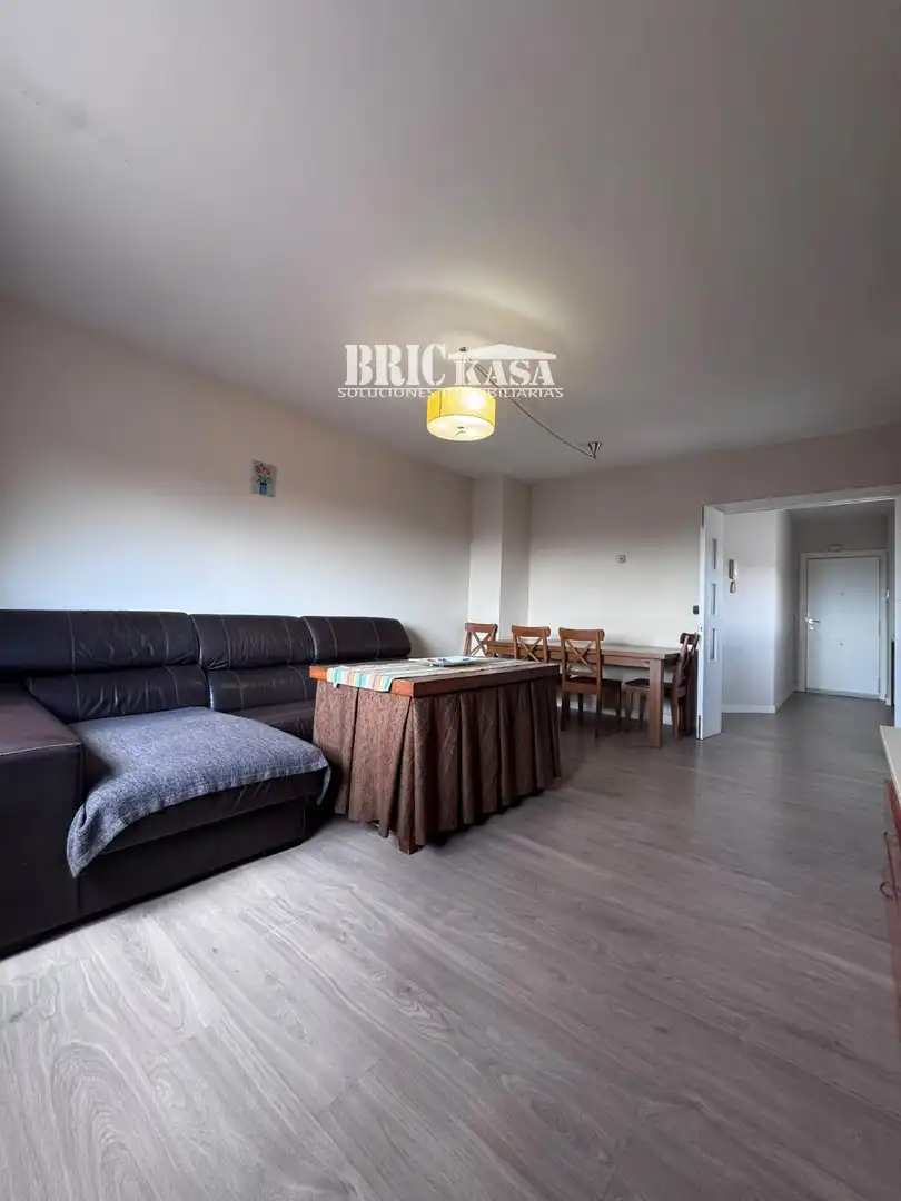 Wohnung mit Aufzug zum Verkauf in Comarca tentudia, imagen 5