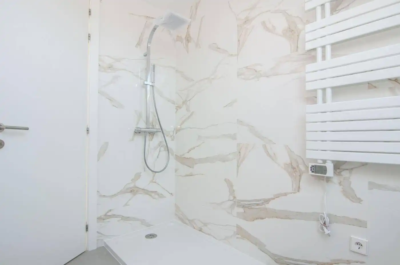 Apartment mit Aufzug zum Verkauf in Torreblanca del Sol, imagen 23