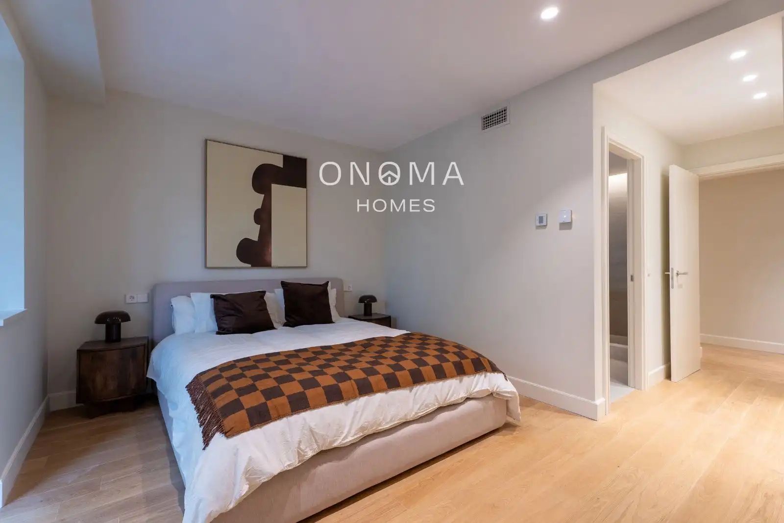 Flat with lift for sale in Odonnell, imagen 22