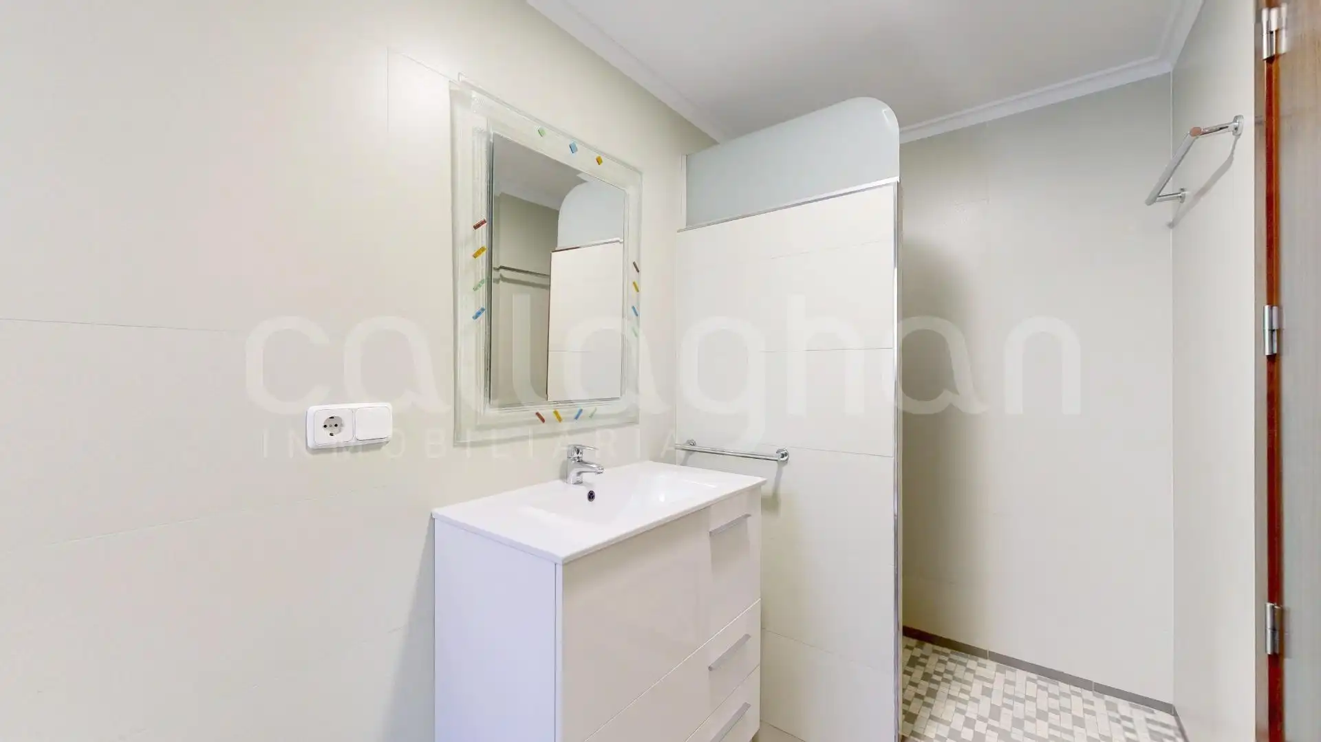 Appartement avec ascenseur à vendre à Calle HERNAN CORTES, imagen 37