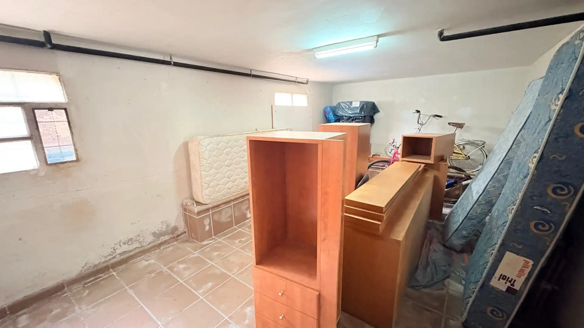 Casa con terraza en venta en Piera, imagen 25