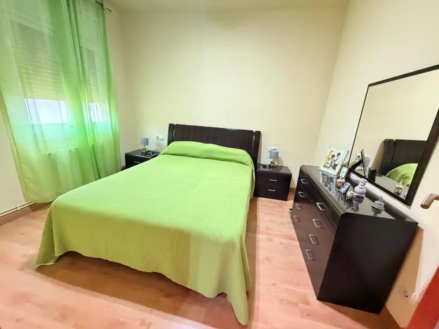 Appartement à vendre à Collblanc - La Torrassa, imagen 6